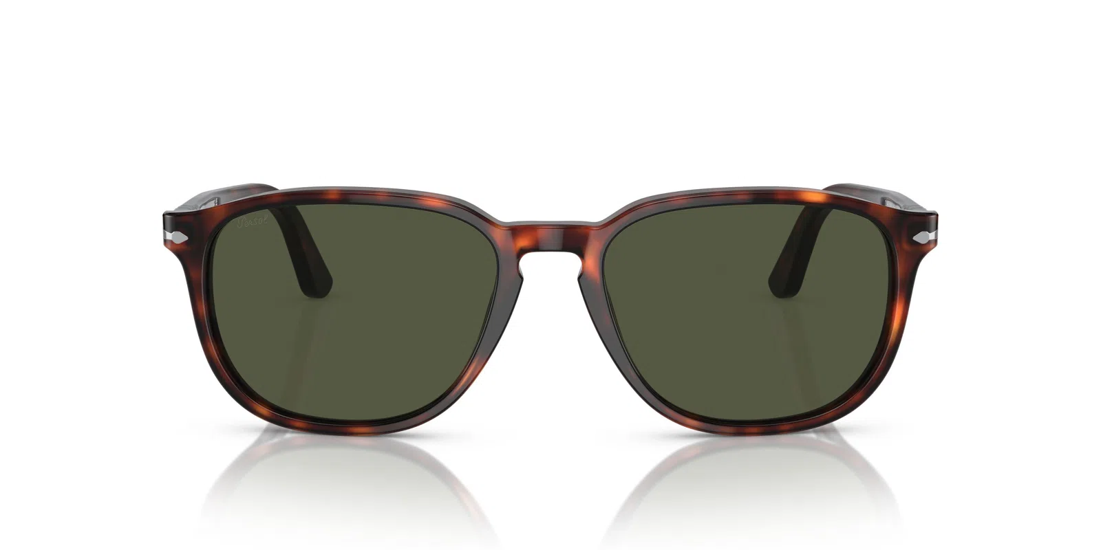 Persol 3019S Sunglasses - view 81